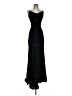 B. Darlin Black Cocktail Dress Size 3 - 4 - photo 1