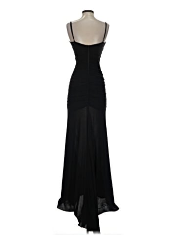 B. Darlin Cocktail Dress (view 2)