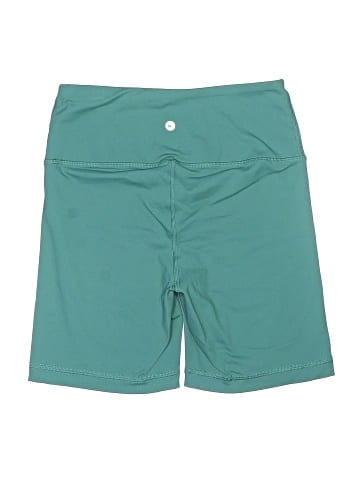 90 Degree by Reflex Athletic Shorts (view 2)