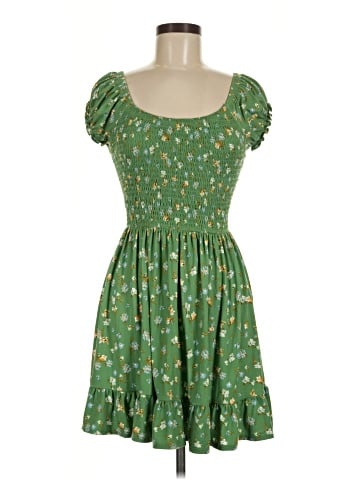 Urban Outfitters Casual Dress (view 1)