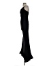 B. Darlin Black Cocktail Dress Size 3 - 4 - photo 5