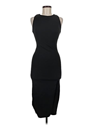 NBD Cocktail Dress (view 1)