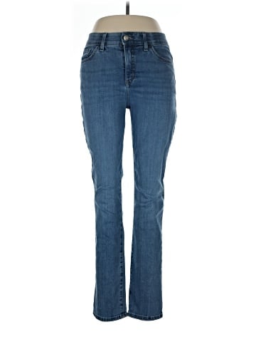 Lee Jeans (view 1)