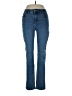 Lee Blue Jeans Size 10M - photo 1