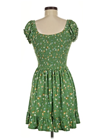 Urban Outfitters Casual Dress (view 2)