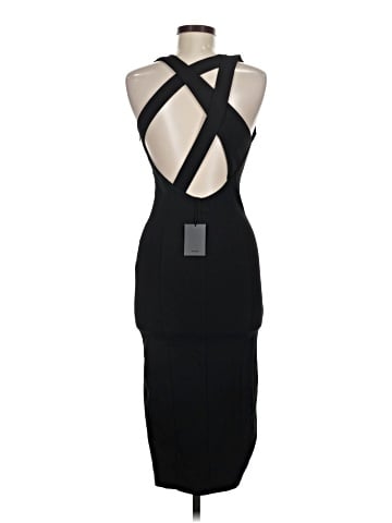 NBD Cocktail Dress (view 2)