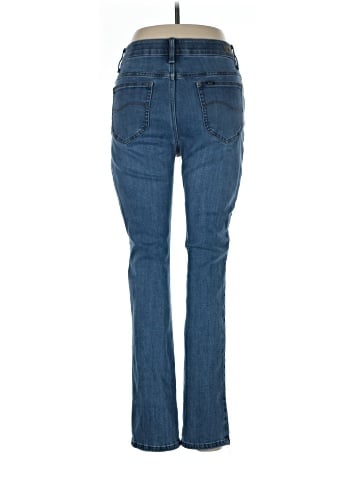 Lee Jeans (view 2)