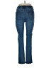 Lee Blue Jeans Size 10M - photo 2