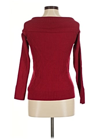 The Limited Pullover Sweater (view 2)