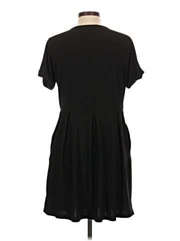 Naggoo Casual Dress (view 2)