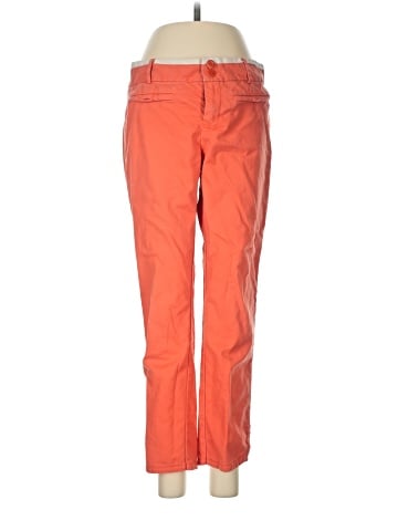 Cartonnier Casual Pants (view 1)