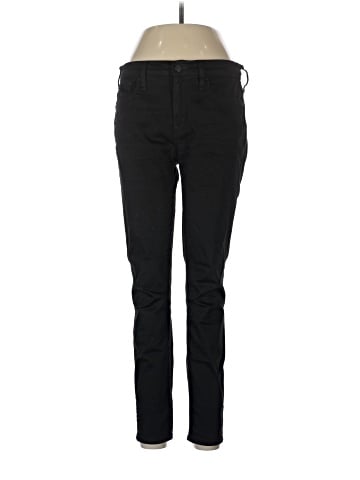 J.Crew Jeans (view 1)