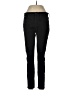 J.Crew Black Jeans Size 30 waist - photo 1