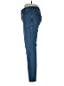 Lee Blue Jeans Size 10M - photo 5