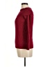The Limited Burgundy Pullover Sweater Size M - photo 5
