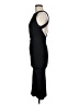 NBD Solid Black Cocktail Dress One size - photo 5