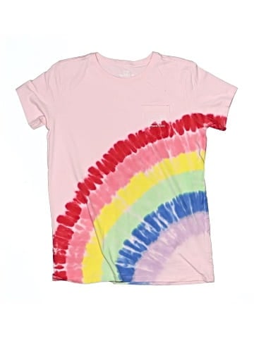 Vineyard Vines Short Sleeve T-Shirt (view 1)