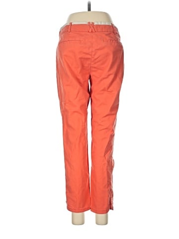 Cartonnier Casual Pants (view 2)