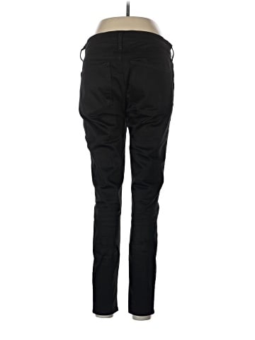 J.Crew Jeans (view 2)