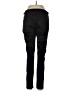 J.Crew Black Jeans Size 30 waist - photo 2