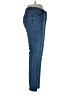 Lee Blue Jeans Size 10M - photo 4