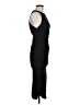 NBD Solid Black Cocktail Dress One size - photo 4