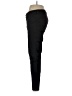 J.Crew Black Jeans Size 30 waist - photo 5