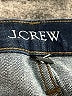 J.Crew Blue Jeans Size 26 waist - photo 7