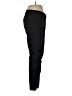 J.Crew Black Jeans Size 30 waist - photo 4