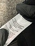 DKNY Solid Black Active Pants Size M - photo 8