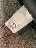 Express Solid Black Dress Pants Size M - photo 8