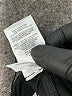 Express Solid Black Dress Pants Size M - photo 9