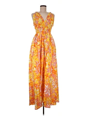 J.Crew Collection Casual Dress (view 1)