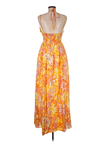 J.Crew Collection Casual Dress (view 2)