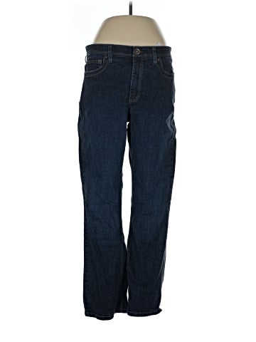 Lee Jeans (view 1)