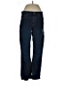 Lee Blue Jeans Size L (estimated) - photo 1