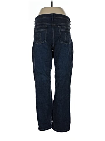 Lee Jeans (view 2)