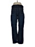 Lee Blue Jeans Size L (estimated) - photo 2