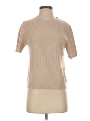 Reformation Sweater Vest (view 1)