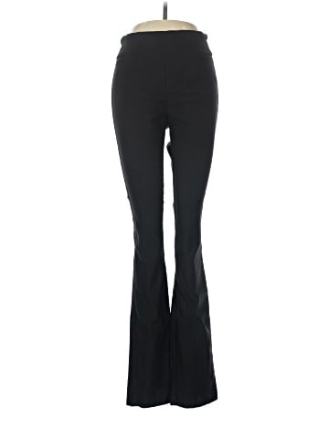 Tribal Active Pants (view 1)