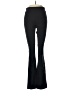 Tribal Black Active Pants Size 8 - photo 1