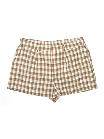 Nine West Shorts (view 1)