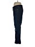 Lee Blue Jeans Size L (estimated) - photo 5