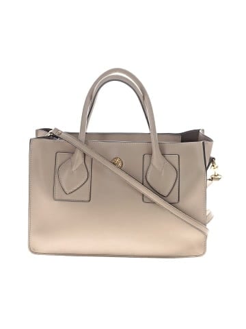 Anne Klein Satchel (view 1)