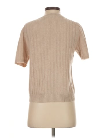Reformation Sweater Vest (view 2)
