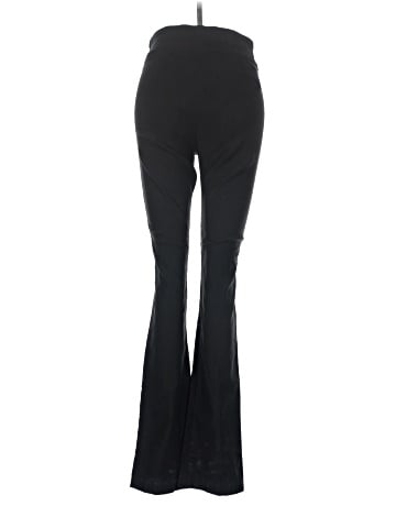 Tribal Active Pants (view 2)