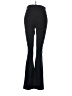 Tribal Black Active Pants Size 8 - photo 2