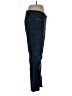 Lee Blue Jeans Size L (estimated) - photo 4