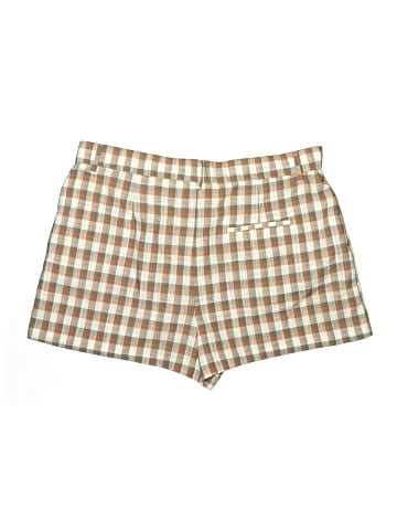 Nine West Shorts (view 2)