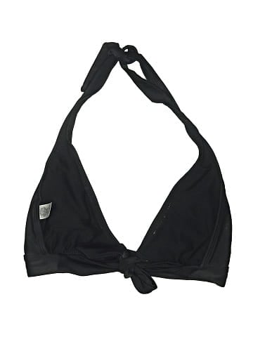 Old Navy Swimsuit Top (view 2)